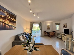 Albufeira Balaia Golf Village 1