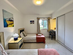 Albufeira Balaia Golf Village 1