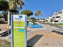Albufeira Balaia Golf Village 1