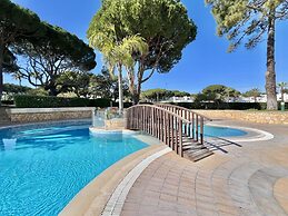 Albufeira Balaia Golf Village 1