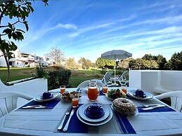 Albufeira Balaia Golf Village 1