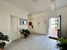 Quarteira Ocean Breeze 1 With Pool