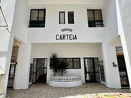Quarteira Ocean Breeze 1 With Pool