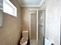 Carvoeiro Terrace by Homing