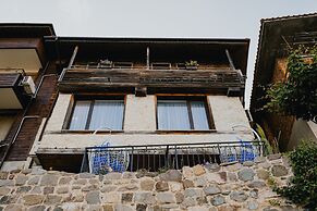 Miletia Suites