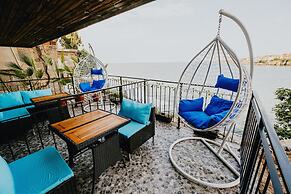 Miletia Suites