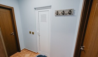 Miletia Suites