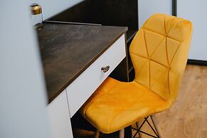 Miletia Suites
