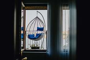 Miletia Suites