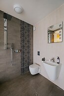 Miletia Suites