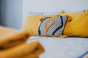 Miletia Suites