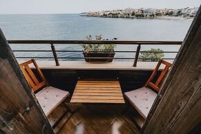 Miletia Suites