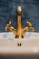 Miletia Suites