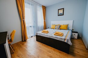 Miletia Suites