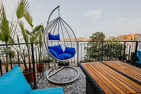 Miletia Suites