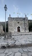 Hacienda Ramona