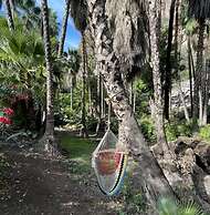 Hacienda Ramona