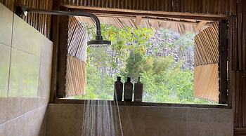 Hacienda Ramona