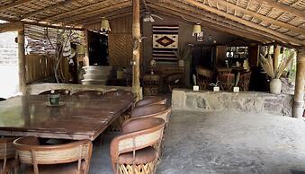 Hacienda Ramona