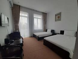 PAPA DONG HOI HOTEL