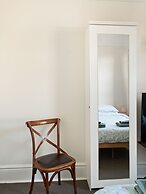 Lord Wolseley Hotel