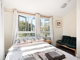 Lord Wolseley Hotel
