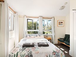 Lord Wolseley Hotel