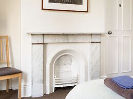 Lord Wolseley Hotel