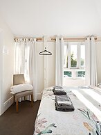 Lord Wolseley Hotel