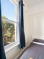 Lord Wolseley Hotel
