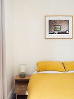 Lord Wolseley Hotel