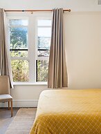 Lord Wolseley Hotel