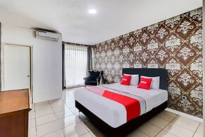 OYO 90873 Orchid Guesthouse