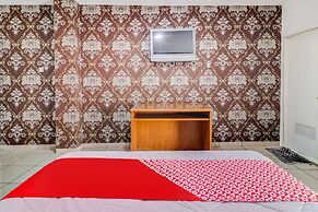 OYO 90873 Orchid Guesthouse