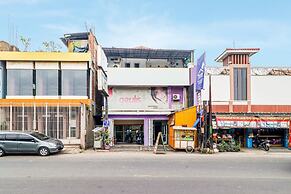 OYO 90873 Orchid Guesthouse