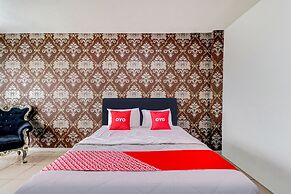 OYO 90873 Orchid Guesthouse