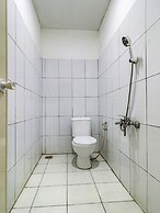 OYO 90873 Orchid Guesthouse