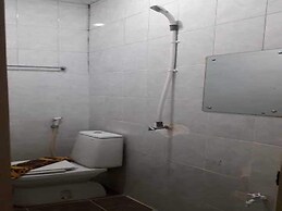 EXPRESS O 91674 Penginapan Bm Prima