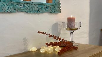 La Maranita Apartment