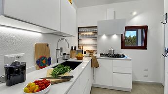 La Maranita Apartment