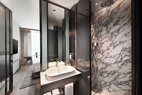 Dorsett Kai Tak