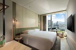 Dorsett Kai Tak