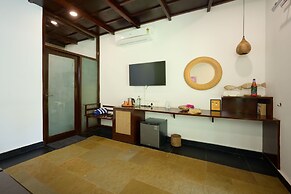 Seclude Kerala Marari Sands