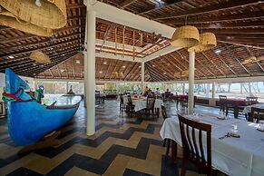 Seclude Kerala Marari Sands
