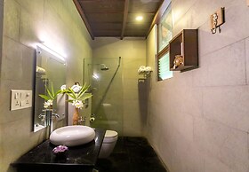 Seclude Kerala Marari Sands
