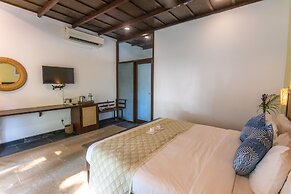 Seclude Kerala Marari Sands