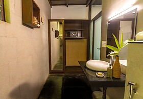 Seclude Kerala Marari Sands