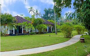 Seclude Kerala Marari Sands