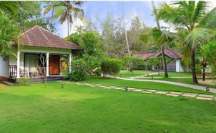 Seclude Kerala Marari Sands