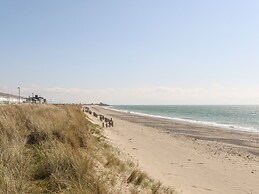 7 Min Y Traeth